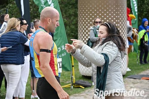 paratriathlon26 (48)