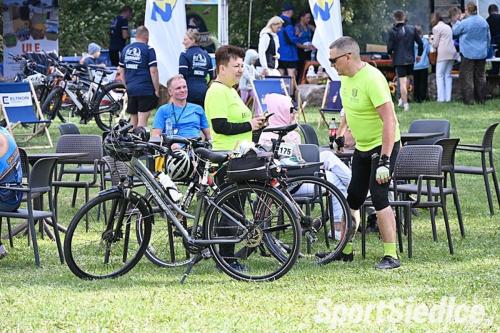 paratriathlon26 (49)