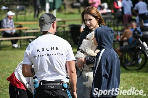 paratriathlon26 (50)