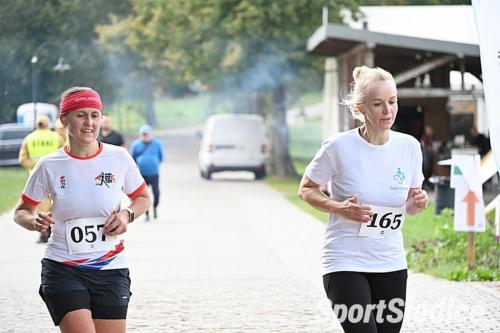 paratriathlon26 (53)