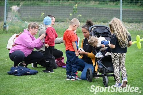 paratriathlon26 (54)