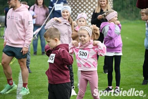 paratriathlon26 (57)