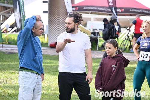 paratriathlon26 (6)