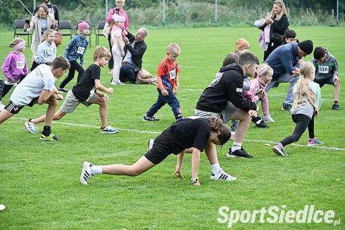 paratriathlon26 (60)