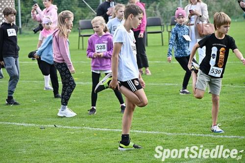 paratriathlon26 (61)