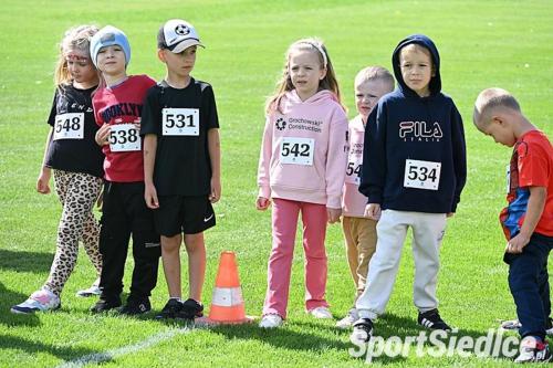 paratriathlon26 (63)