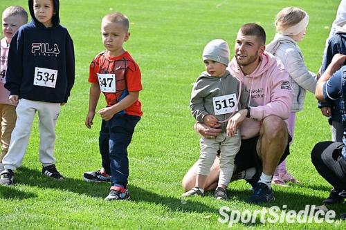paratriathlon26 (64)