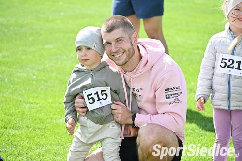 paratriathlon26 (65)