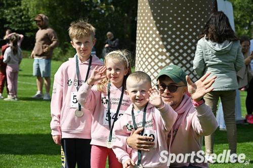 paratriathlon26 (67)