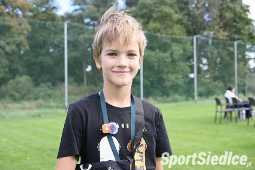 paratriathlon26 (68)