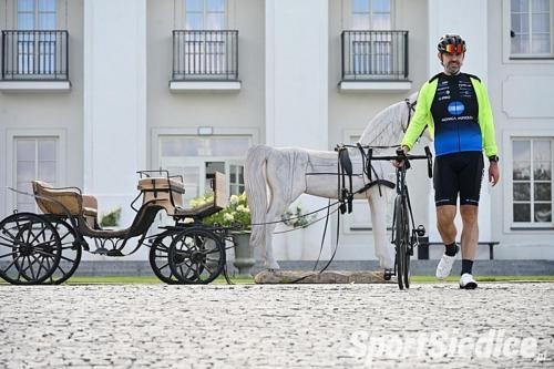 paratriathlon26 (69)