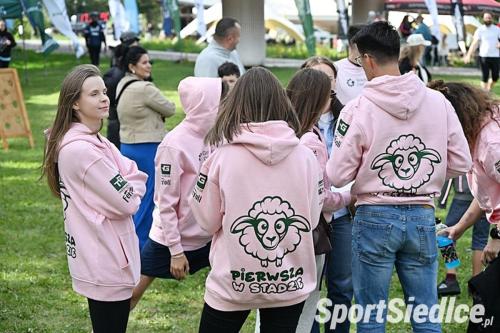 paratriathlon26 (7)