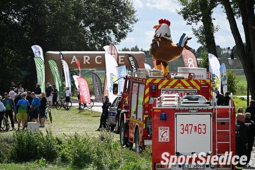 paratriathlon26 (70)