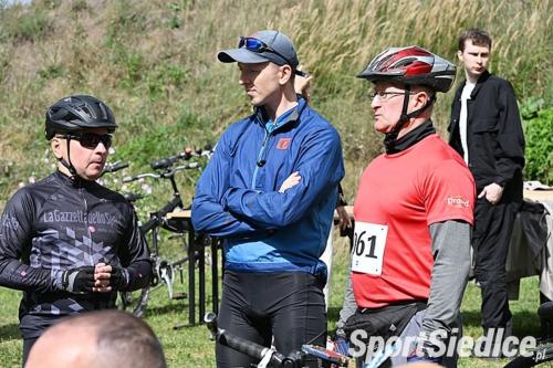 paratriathlon26 (71)