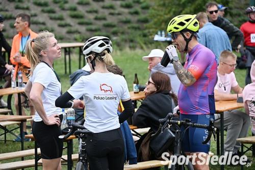 paratriathlon26 (72)