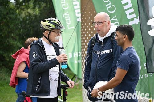 paratriathlon26 (73)
