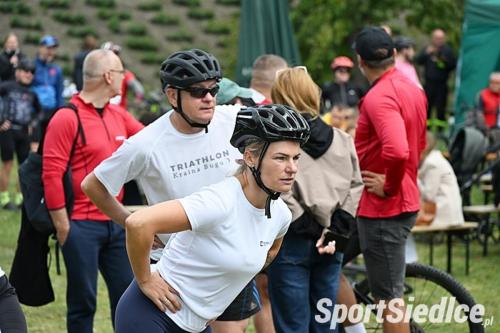paratriathlon26 (74)