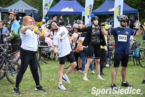 paratriathlon26 (75)