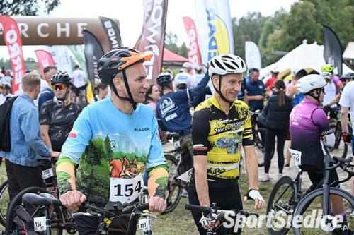 paratriathlon26 (76)