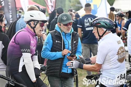 paratriathlon26 (77)