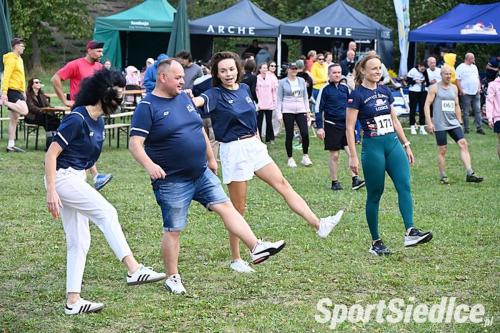 paratriathlon26 (8)