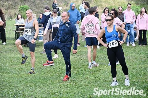 paratriathlon26 (9)