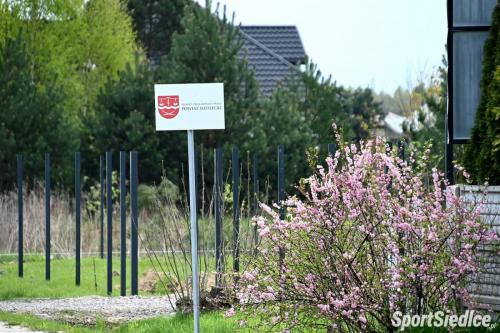 pierwszomajowy-rajd (26)