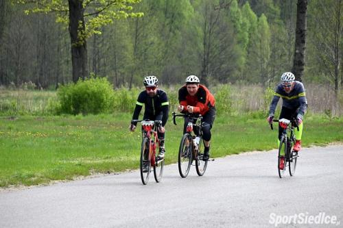 pierwszomajowy-rajd (32)