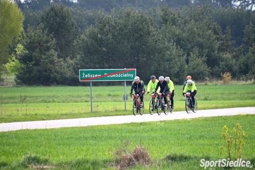 pierwszomajowy-rajd (39)