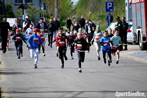pierwszomajowy-rajd (62)