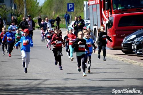 pierwszomajowy-rajd (63)