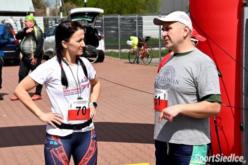 pierwszomajowy-rajd (85)