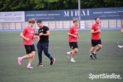 pierwszy_tren_mazy25 (4)