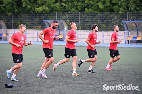 pierwszy_tren_mazy25 (5)
