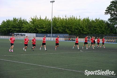 pierwszy_tren_mazy25 (7)