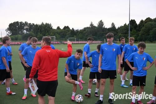 pierwszy_trening2026 (1)