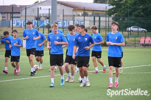 pierwszy_trening2026 (10)