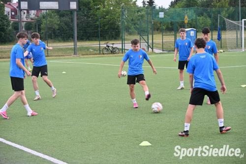 pierwszy_trening2026 (11)