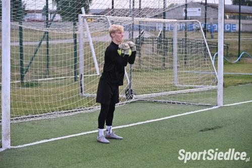 pierwszy_trening2026 (12)