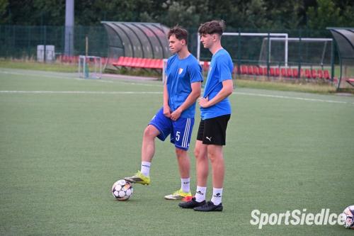 pierwszy_trening2026 (13)