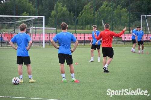 pierwszy_trening2026 (14)