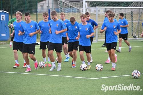 pierwszy_trening2026 (2)