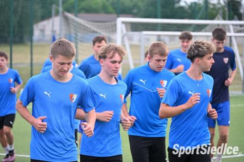 pierwszy_trening2026 (3)