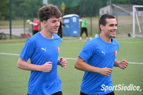 pierwszy_trening2026 (5)