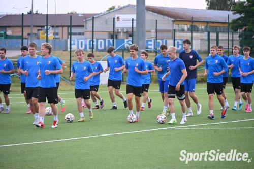 pierwszy_trening2026 (6)