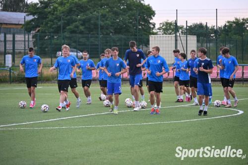 pierwszy_trening2026 (8)
