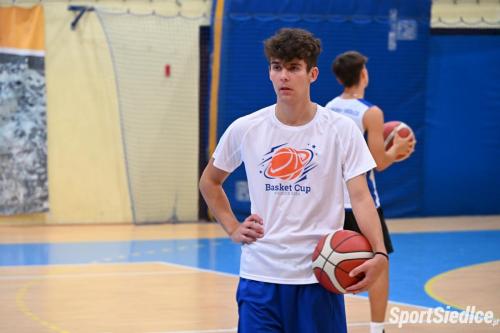 pierwszy_trening_basketu (1)