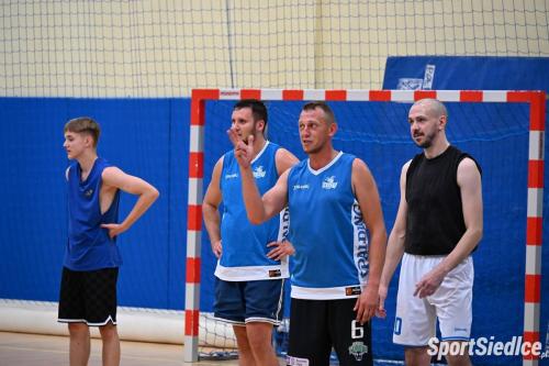 pierwszy_trening_basketu (12)