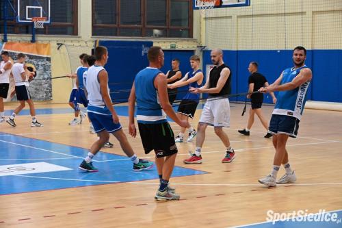 pierwszy_trening_basketu (14)