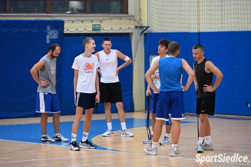 pierwszy_trening_basketu (19)